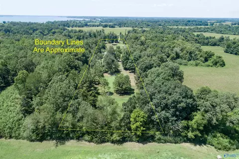 Other - 15344 Wright Rd, Athens, AL 35611 photo 11 of 11