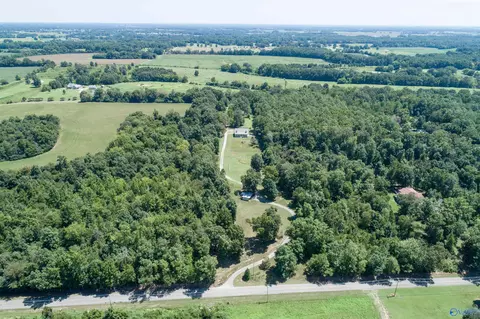 View/Area - 15344 Wright Rd, Athens, AL 35611 photo 7 of 8