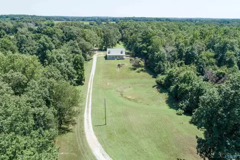 Other - 15344 Wright Rd, Athens, AL 35611 photo 1 of 11