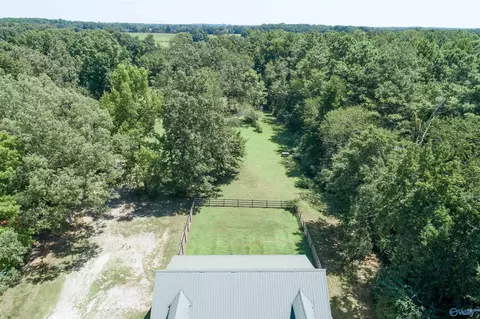 Exterior - 15344 Wright Rd, Athens, AL 35611 photo 8 of 8