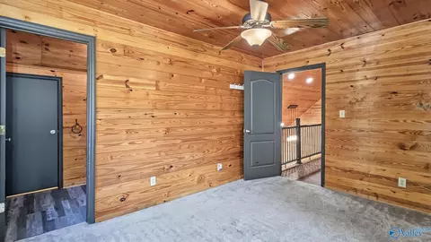 Entry Way - 15344 Wright Rd, Athens, AL 35611 photo 3 of 4