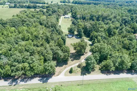 View/Area - 15344 Wright Rd, Athens, AL 35611 photo 8 of 8