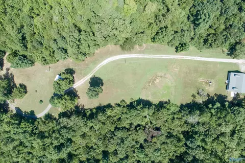 View/Area - 15344 Wright Rd, Athens, AL 35611 photo 5 of 8
