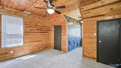 Bedroom - 15344 Wright Rd, Athens, AL 35611 photo 6 of 7