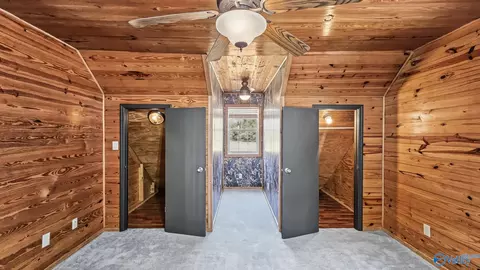 Entry Way - 15344 Wright Rd, Athens, AL 35611 photo 4 of 4