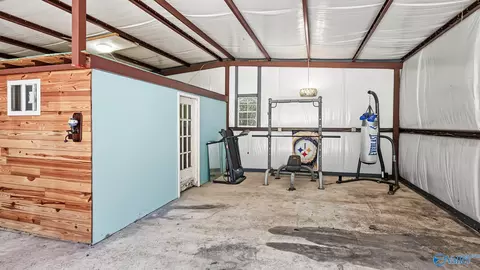 Other - 15344 Wright Rd, Athens, AL 35611 photo 8 of 11