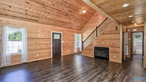Other - 15344 Wright Rd, Athens, AL 35611 photo 2 of 11