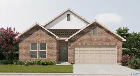 25842 Vineyard Ln, Athens, AL 35613