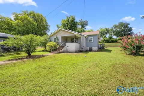 318 Lakeshore, Attalla, AL 35954