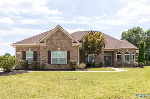 26966 Seven Pines Ln, Harvest, AL 35749