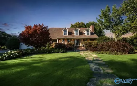 5848 Pleasant Grove Rd, Albertville, AL 35950