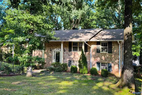 7101 Jones Valley Dr, Huntsville, AL 35802