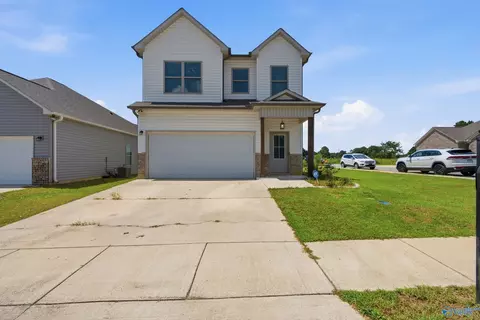 171 County Road 1702, Cullman, AL 35058