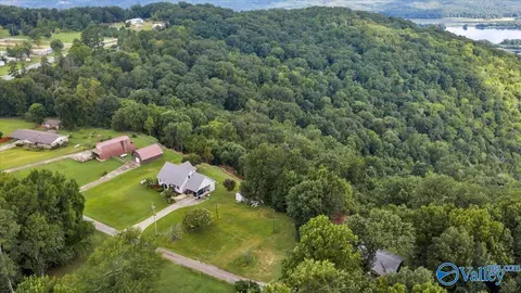 lot County Road 223, Dutton, AL 35744 photo 5