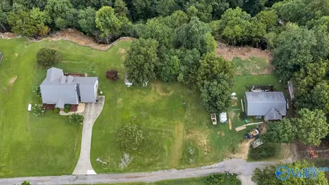 lot County Road 223, Dutton, AL 35744 photo 2