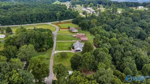 lot County Road 223, Dutton, AL 35744 photo 4