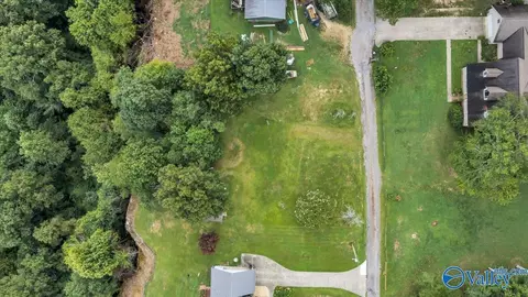 lot County Road 223, Dutton, AL 35744 photo 3