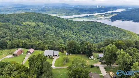 lot County Road 223, Dutton, AL 35744 photo 8