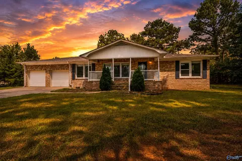 155 W Highlander Rd, Harvest, AL 35749