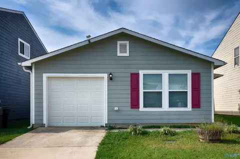108 Farmington Dr, Harvest, AL 35749