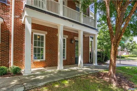 2 Arch St, Huntsville, AL 35806