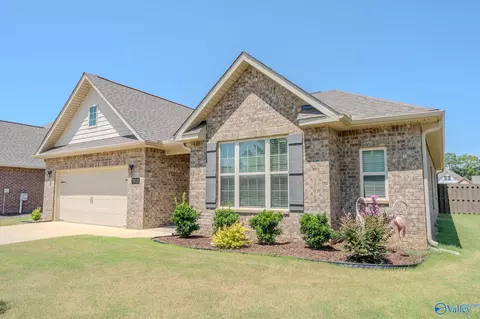 3112 Henry Rd, Decatur, AL 35603