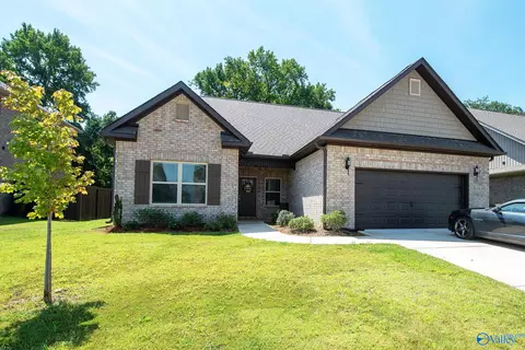 202 Saddle St, New Market, AL 35761