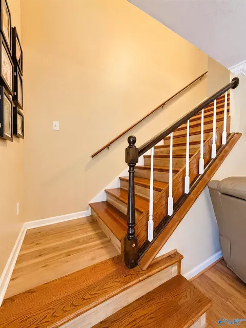 Other - 78 County Road 378, Trinity, AL 35673 photo 1 of 11