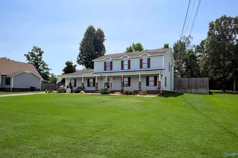 Other - 78 County Road 378, Trinity, AL 35673 photo 10 of 11