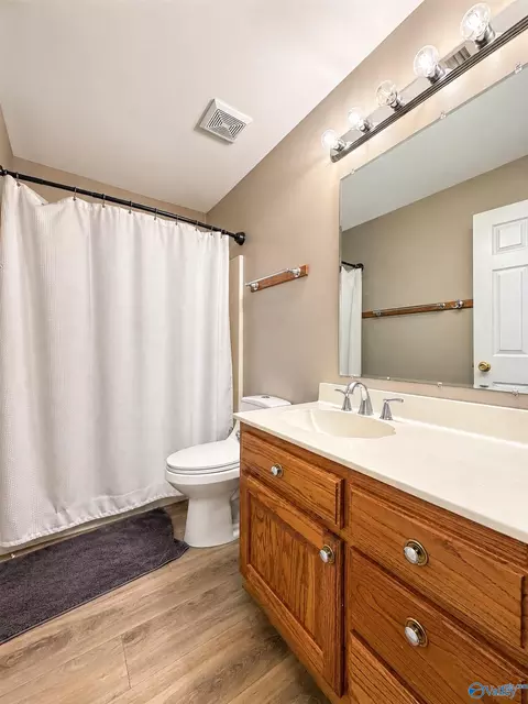 Bath - 78 County Road 378, Trinity, AL 35673 photo 5 of 6