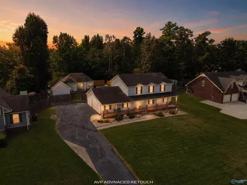 Other - 78 County Road 378, Trinity, AL 35673 photo 11 of 11