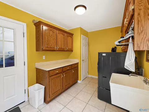 Other - 78 County Road 378, Trinity, AL 35673 photo 3 of 11