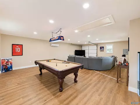 Other - 78 County Road 378, Trinity, AL 35673 photo 5 of 11