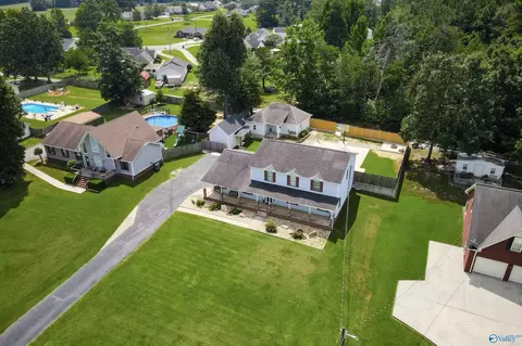 View/Area - 78 County Road 378, Trinity, AL 35673 photo 2 of 4