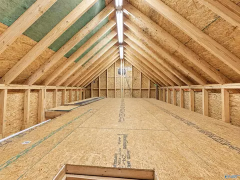 Other - 78 County Road 378, Trinity, AL 35673 photo 9 of 11