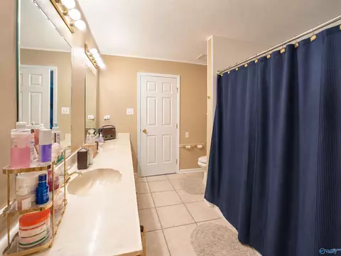 Bath - 78 County Road 378, Trinity, AL 35673 photo 1 of 6