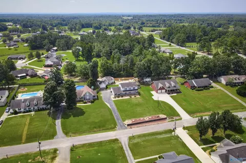 View/Area - 78 County Road 378, Trinity, AL 35673 photo 4 of 4