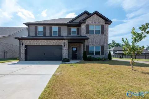 122 Virtue Way, Harvest, AL 35749