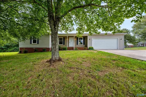 269 Ariel Dr, Harvest, AL 35749