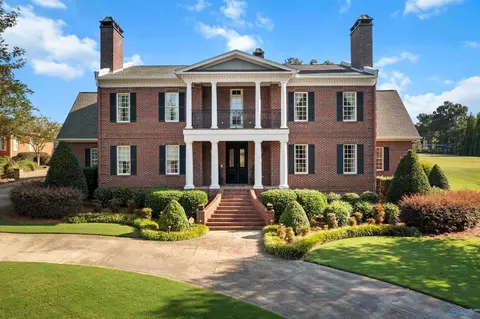 22 E Indian Pine Trce, Gadsden, AL 35901