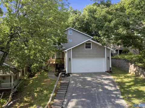 519 Farmingdale Rd, Huntsville, AL 35803