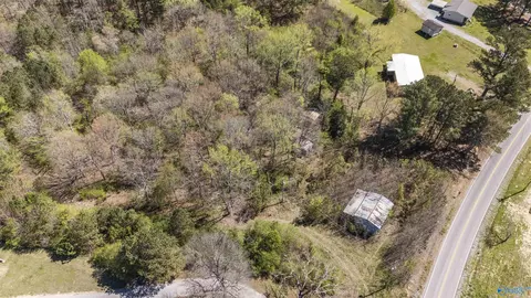 14 52ac County Road 1212, Vinemont, AL 35179