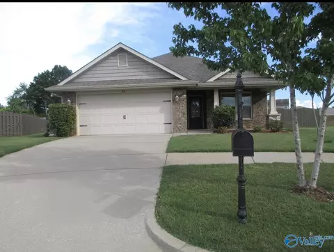 813 Willow Shoals Dr, Madison, AL 35756