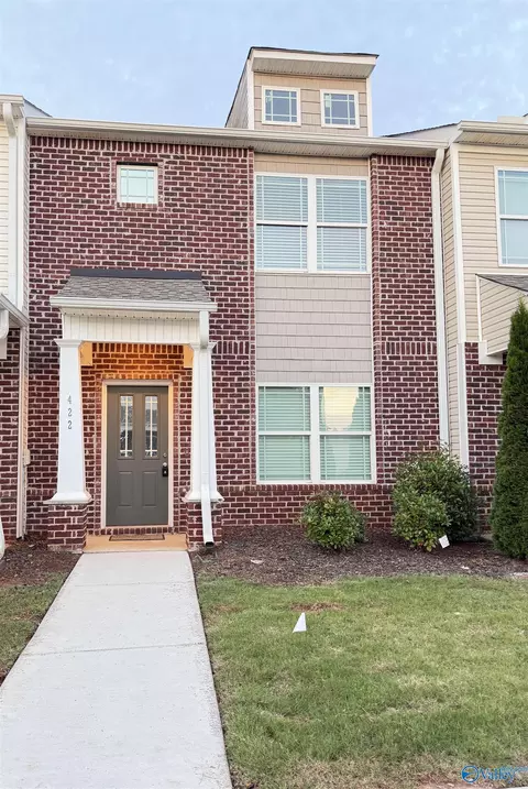422 Falls Pointe, Madison, AL 35756