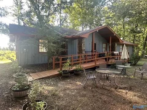 7667 Alabama Highway 33, Moulton, AL 35650