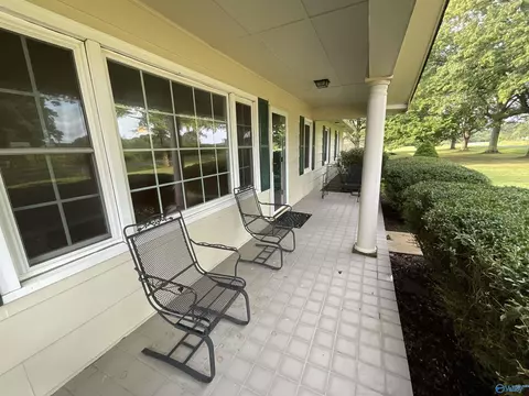 Exterior - 935 Apollo Rd, Arab, AL 35016 photo 6 of 12
