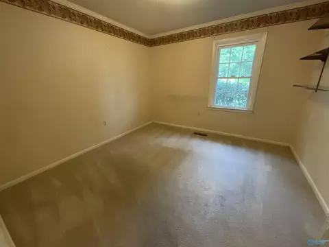 Bedroom - 935 Apollo Rd, Arab, AL 35016 photo 5 of 7