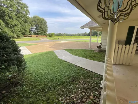Other - 935 Apollo Rd, Arab, AL 35016 photo 5 of 8
