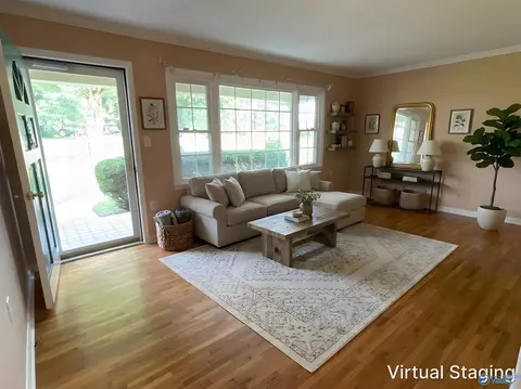 Living - 935 Apollo Rd, Arab, AL 35016 photo 1 of 5