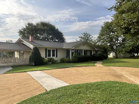 Other - 935 Apollo Rd, Arab, AL 35016 photo 1 of 8
